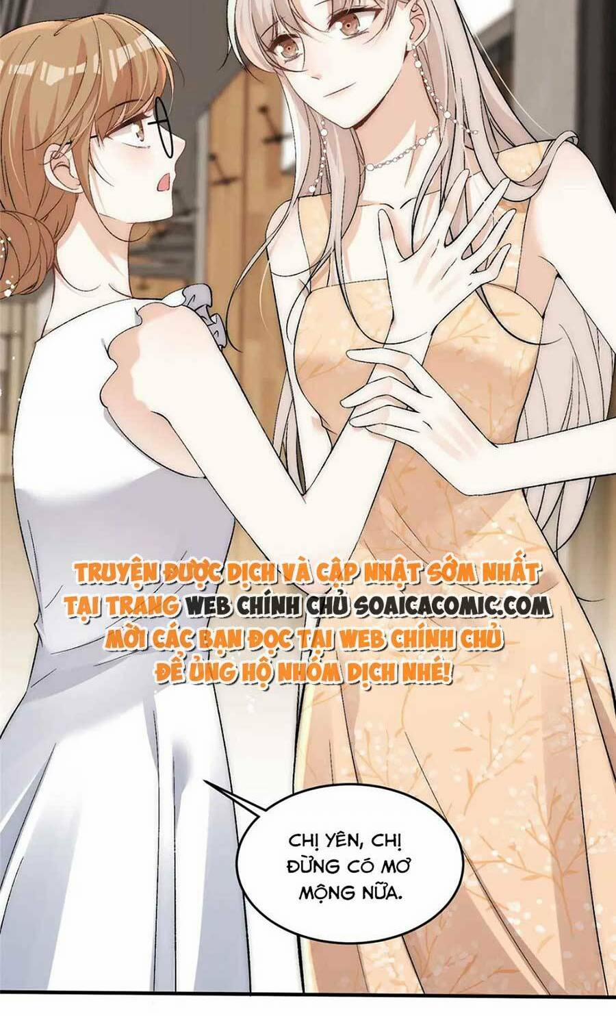 Quảng Đời Còn Lại Có Em 82 trang 2