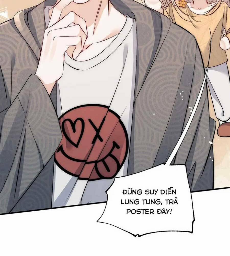 Quảng Đời Còn Lại Có Em 82 trang 25