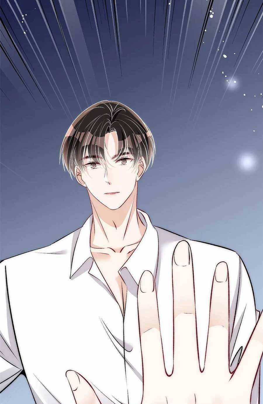 Quảng Đời Còn Lại Có Em 82 trang 28