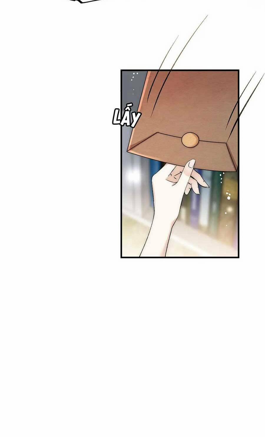 Quảng Đời Còn Lại Có Em 82 trang 5