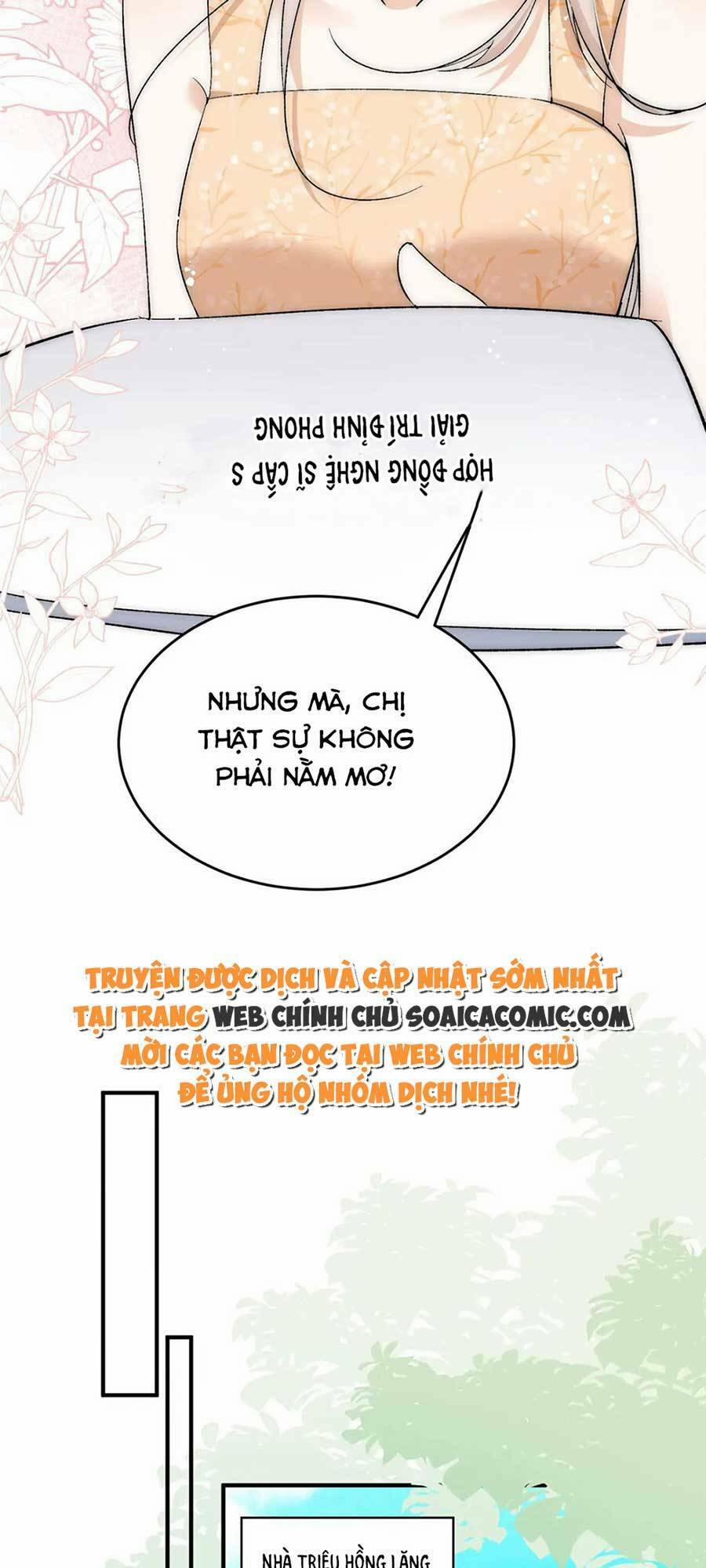 Quảng Đời Còn Lại Có Em 82 trang 7