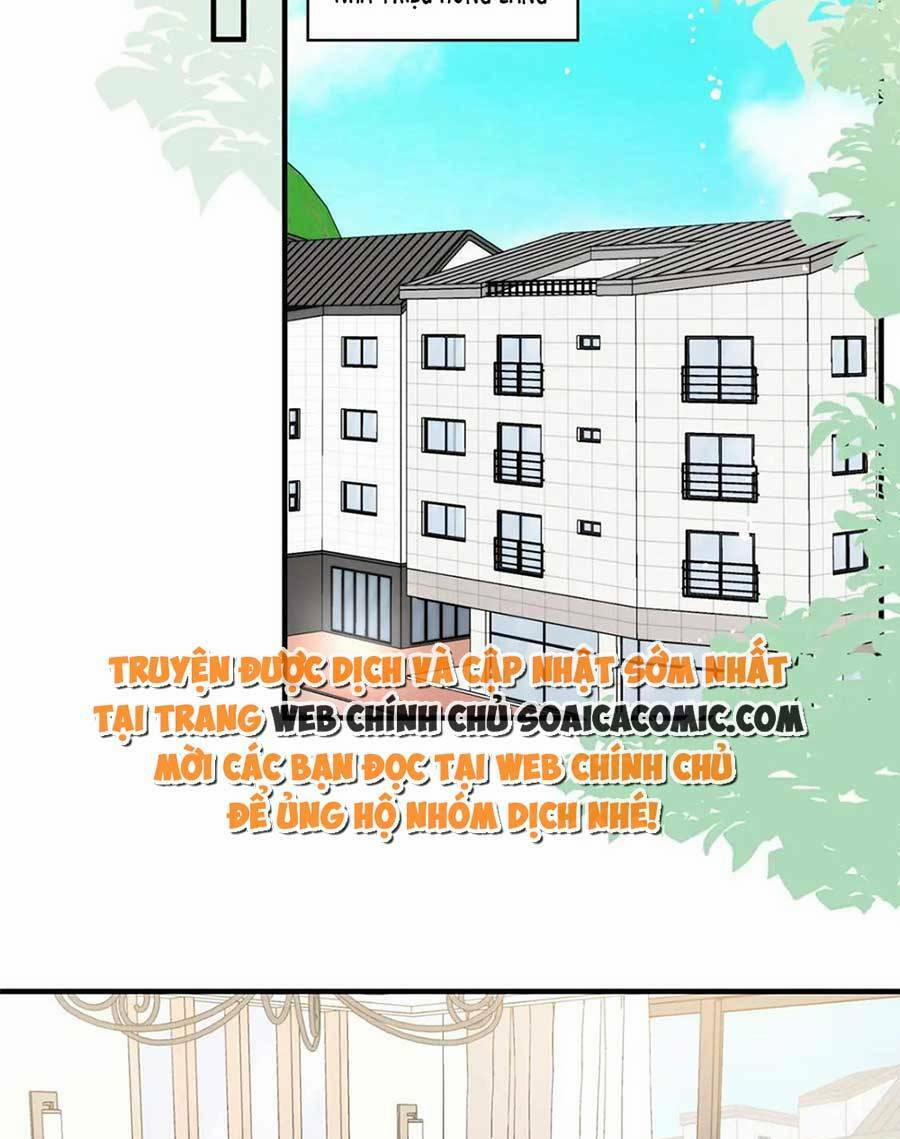 Quảng Đời Còn Lại Có Em 82 trang 8