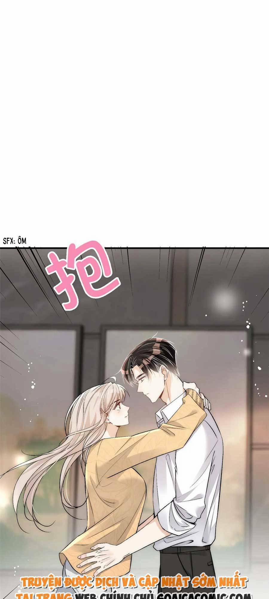 Quảng Đời Còn Lại Có Em 83 trang 1