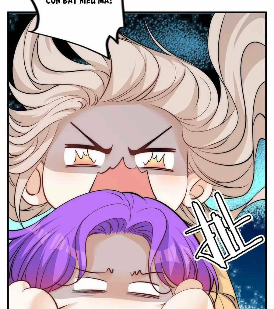 Quảng Đời Còn Lại Có Em 83 trang 10