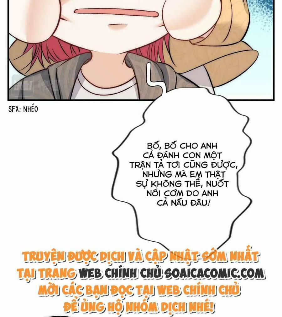 Quảng Đời Còn Lại Có Em 83 trang 11