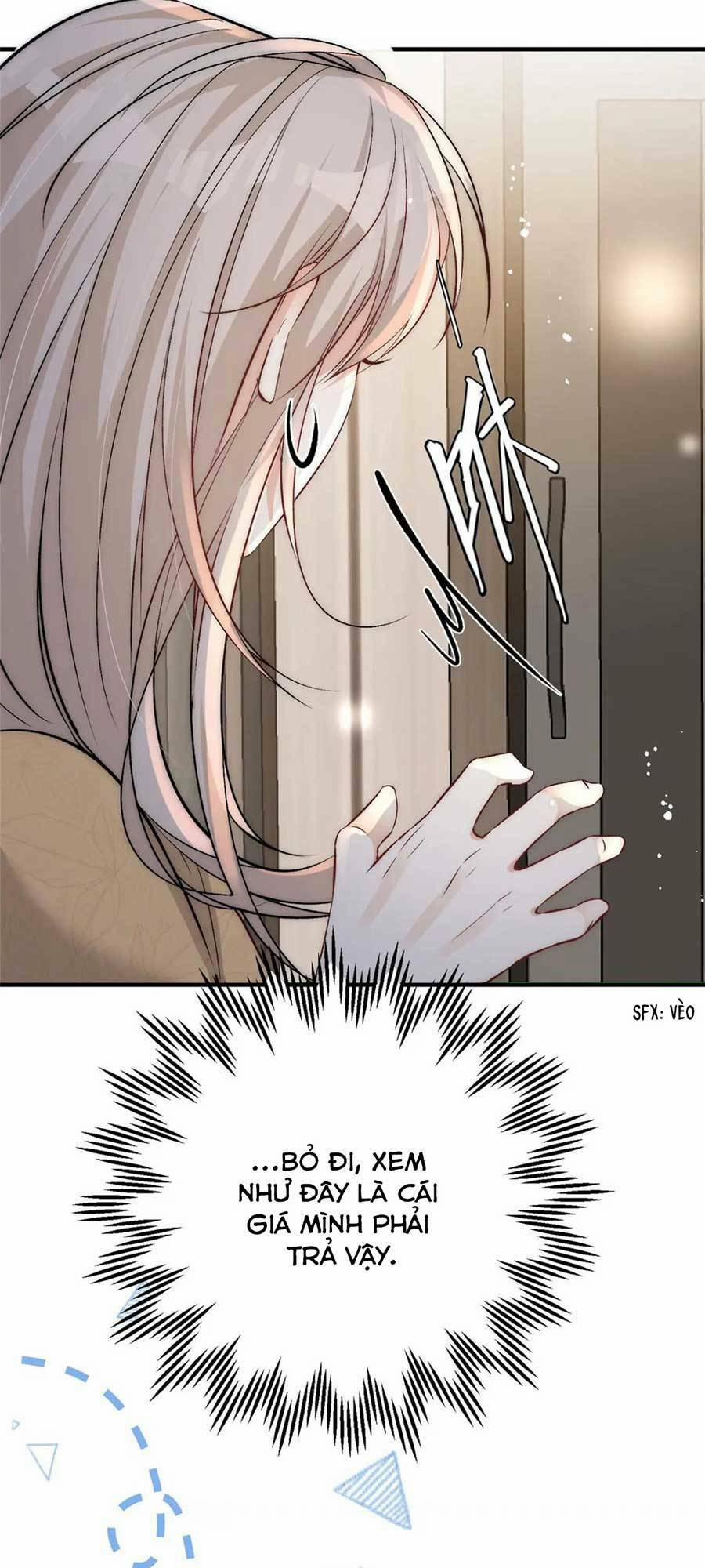 Quảng Đời Còn Lại Có Em 83 trang 12