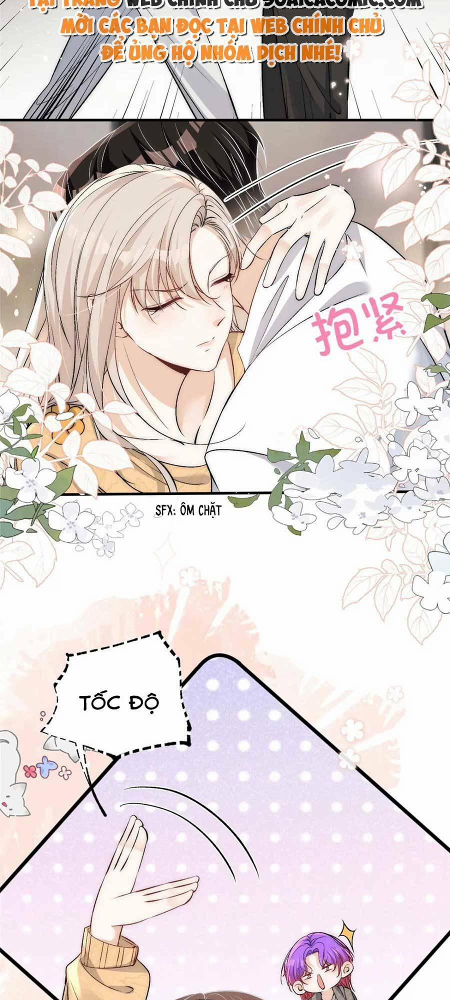 Quảng Đời Còn Lại Có Em 83 trang 2