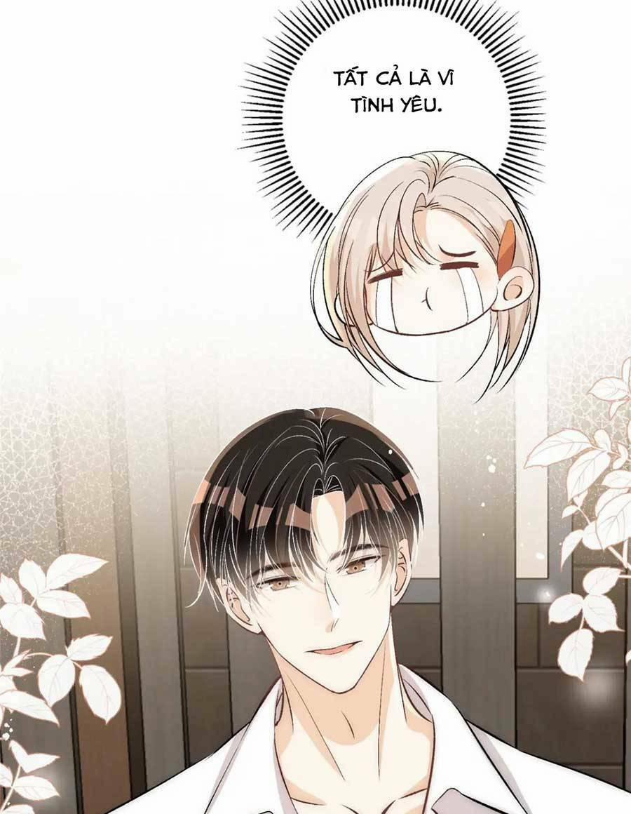 Quảng Đời Còn Lại Có Em 83 trang 25