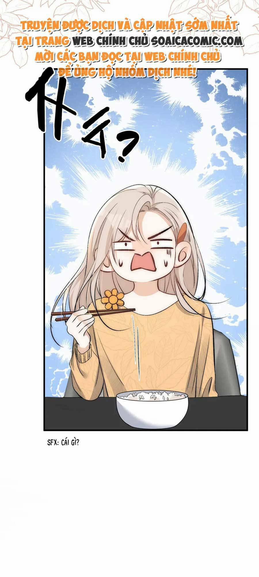 Quảng Đời Còn Lại Có Em 83 trang 27