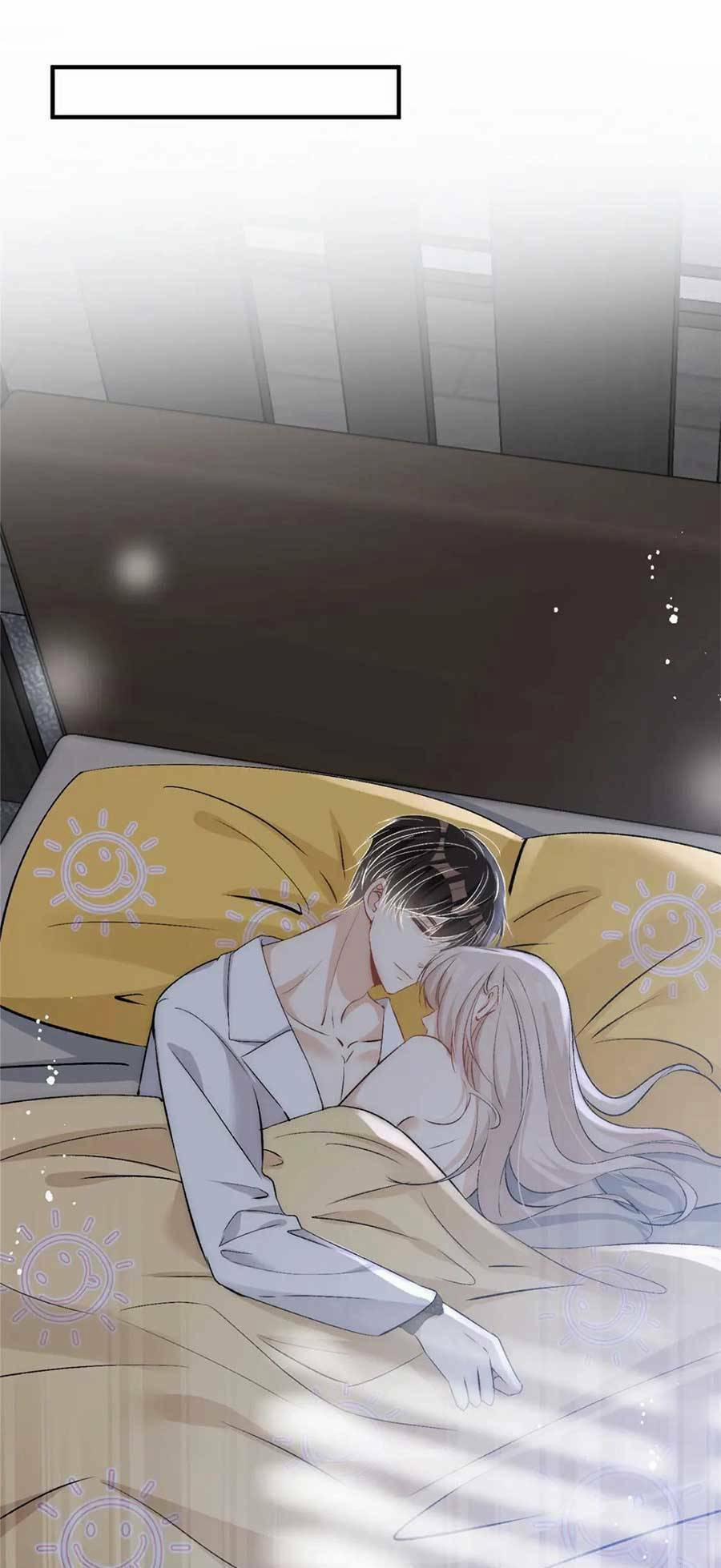 Quảng Đời Còn Lại Có Em 83 trang 28