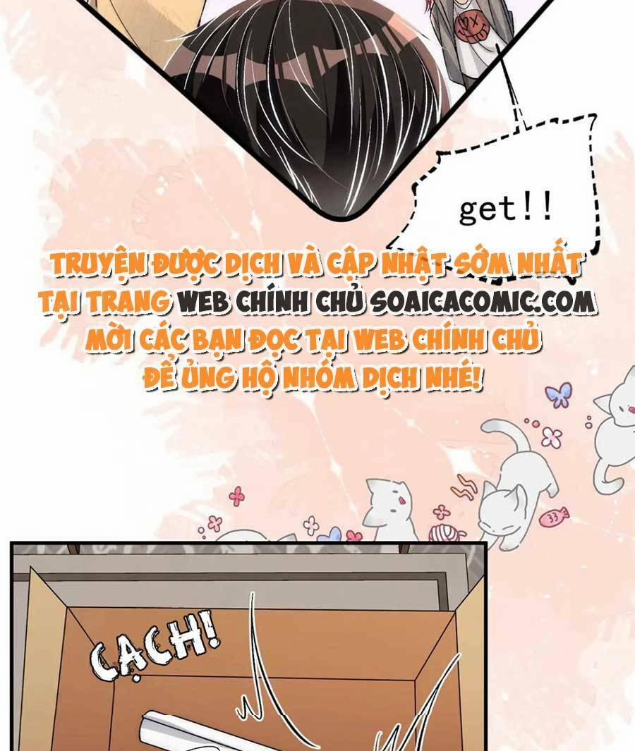 Quảng Đời Còn Lại Có Em 83 trang 3