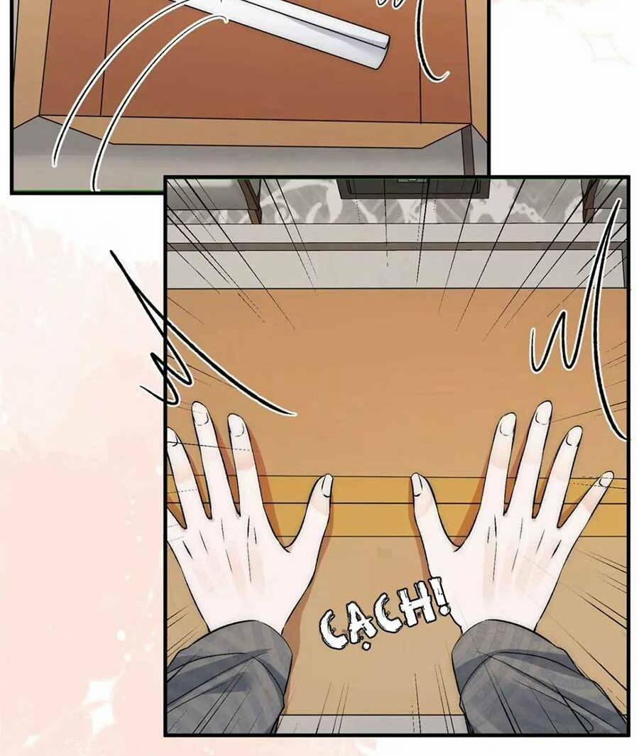 Quảng Đời Còn Lại Có Em 83 trang 4