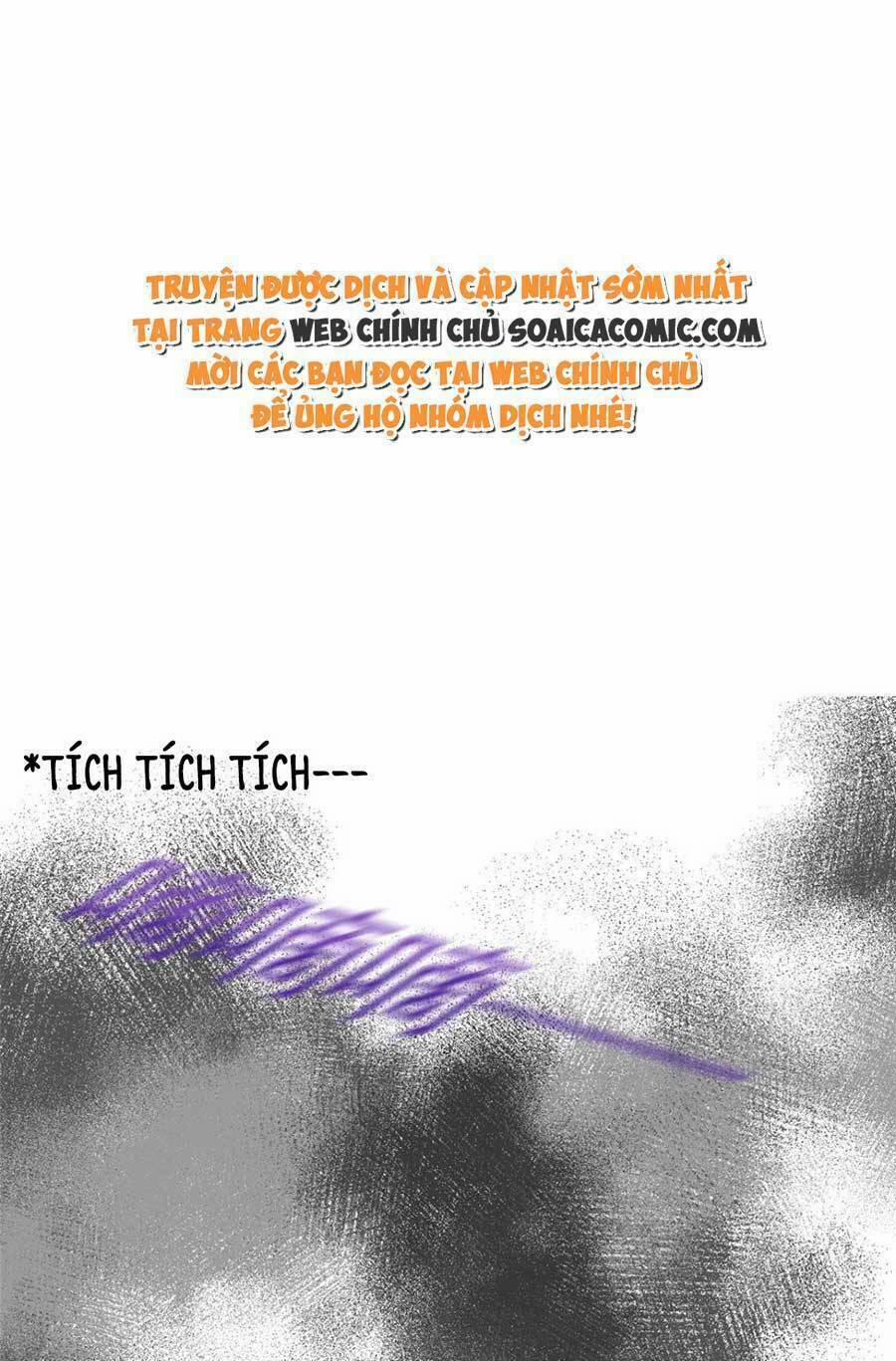 Quảng Đời Còn Lại Có Em 84 trang 0