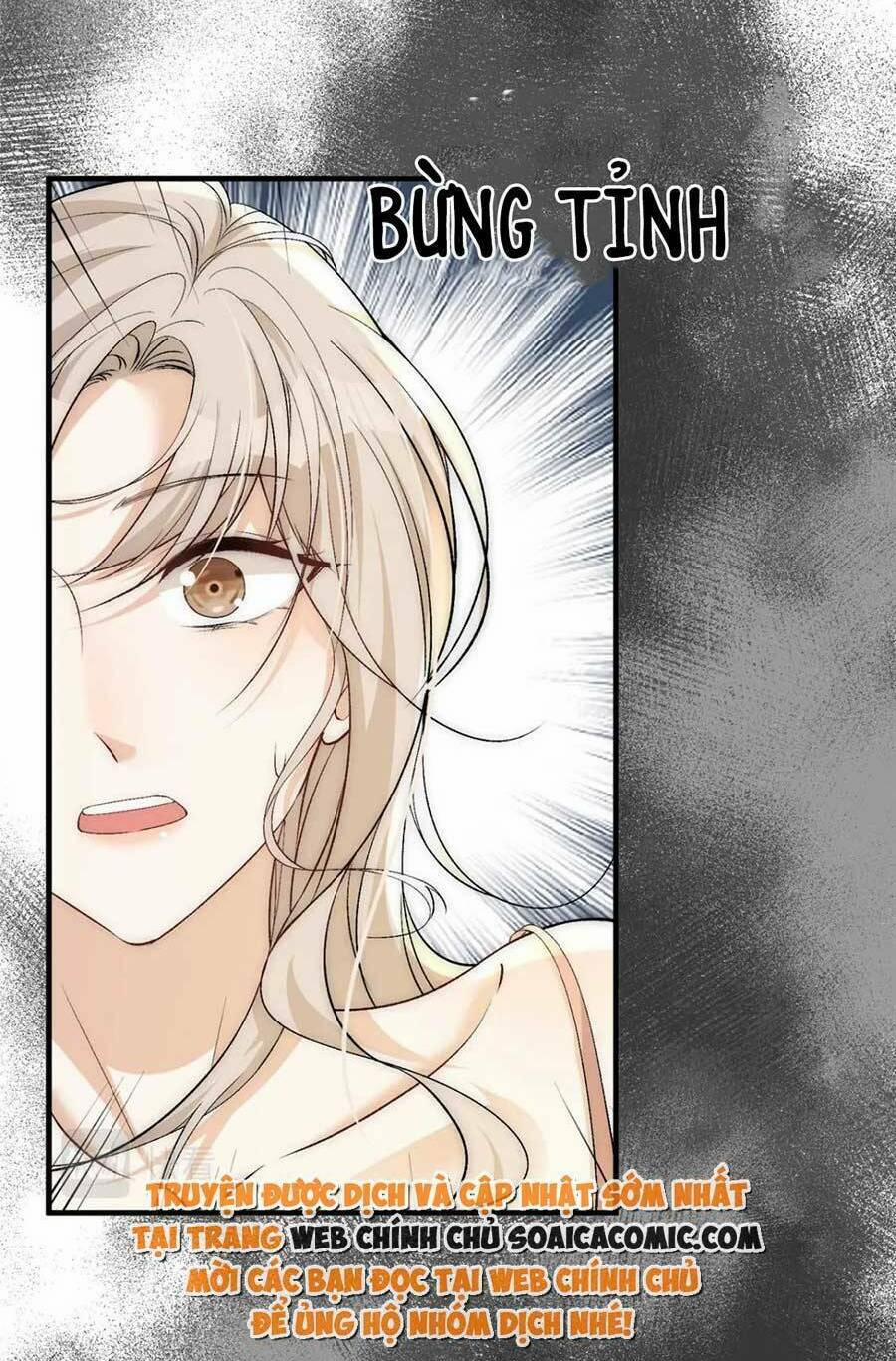 Quảng Đời Còn Lại Có Em 84 trang 1