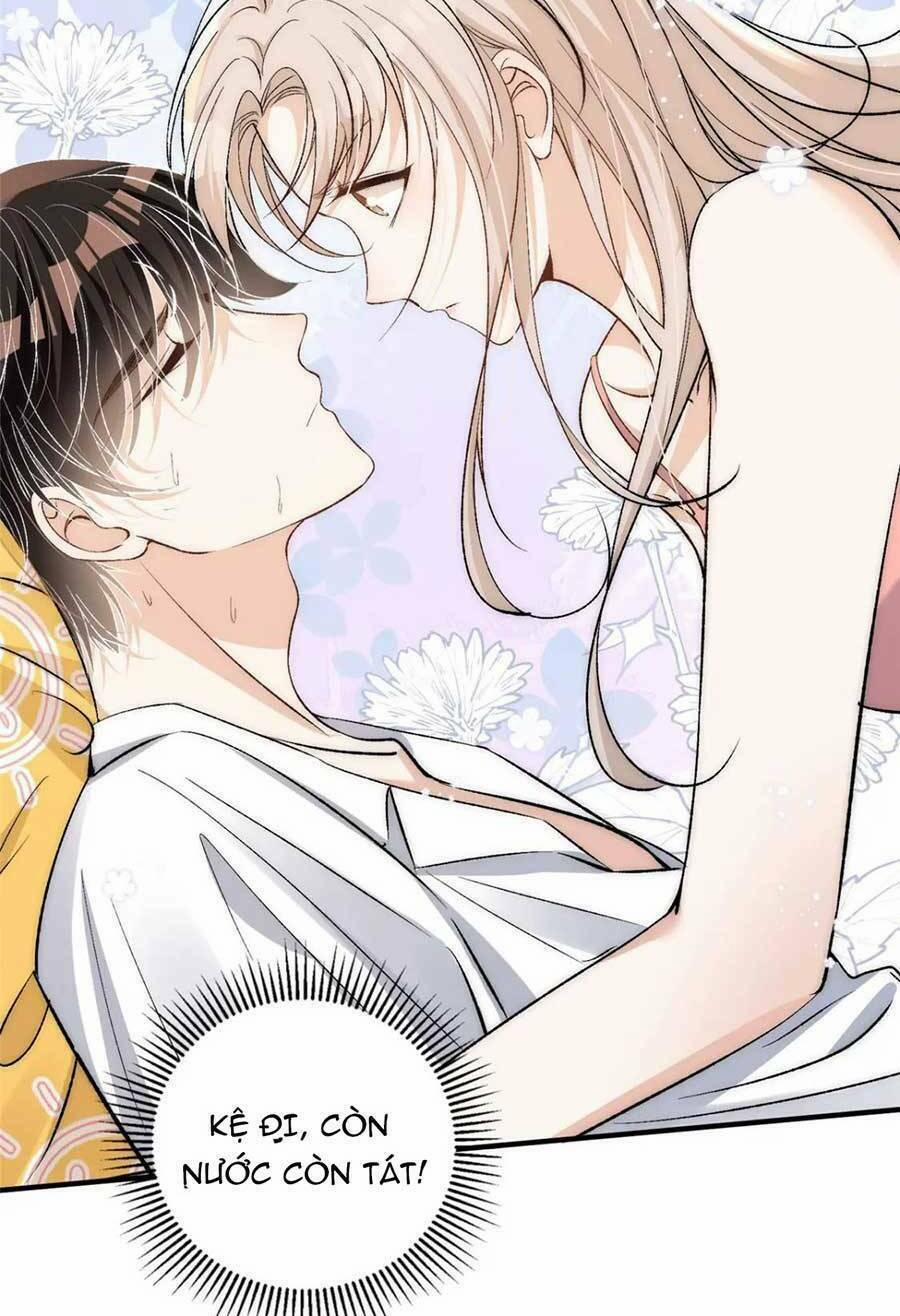 Quảng Đời Còn Lại Có Em 84 trang 10