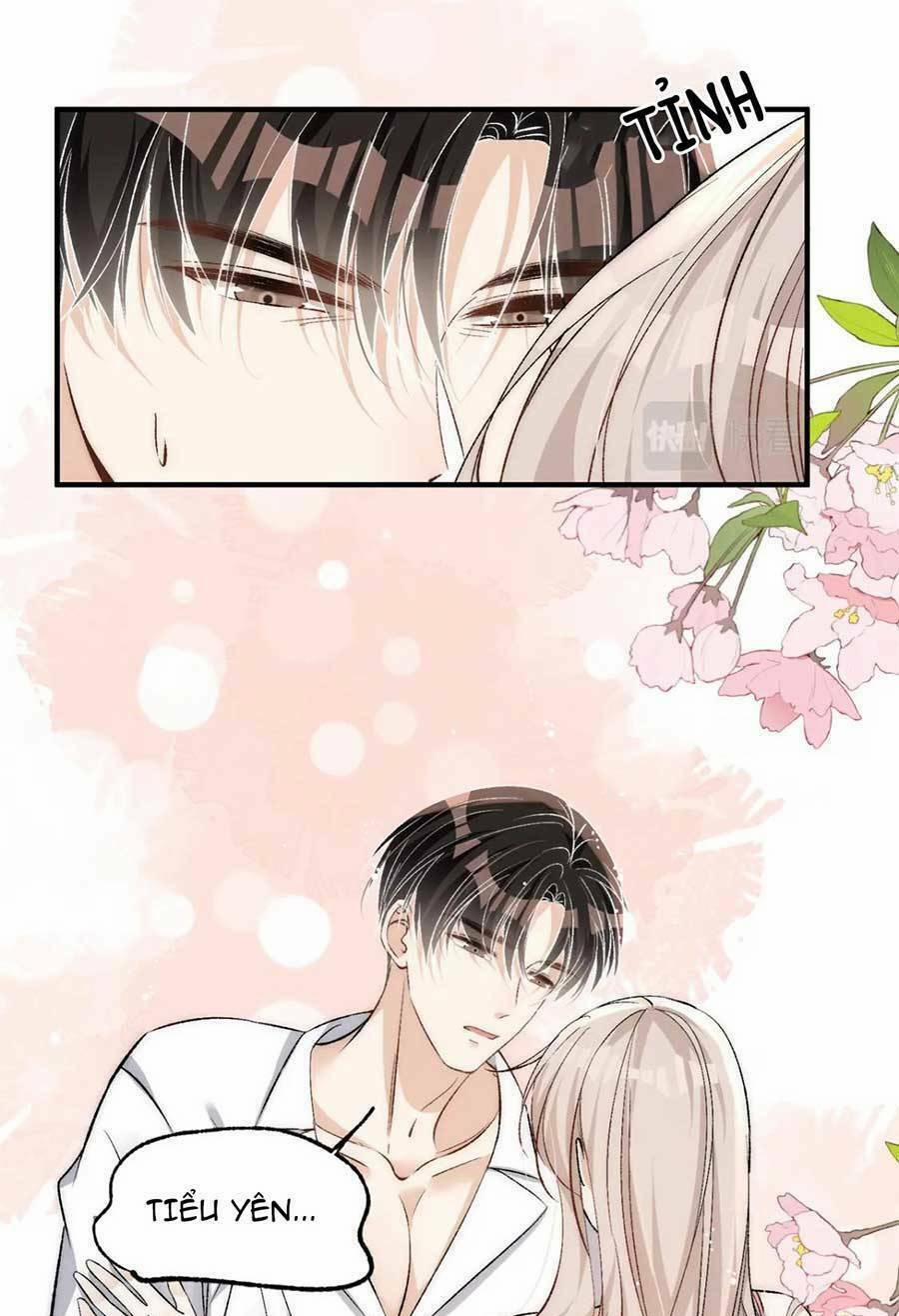 Quảng Đời Còn Lại Có Em 84 trang 12