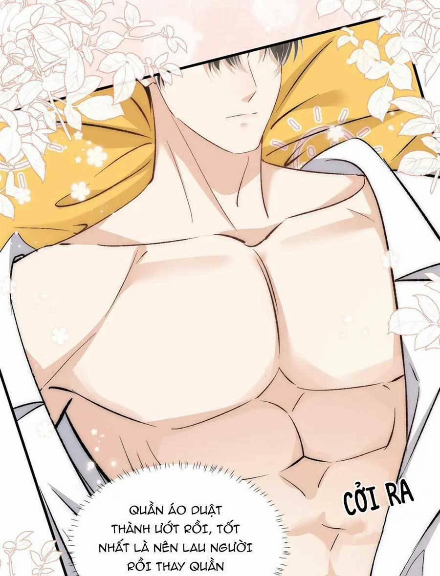 Quảng Đời Còn Lại Có Em 84 trang 24