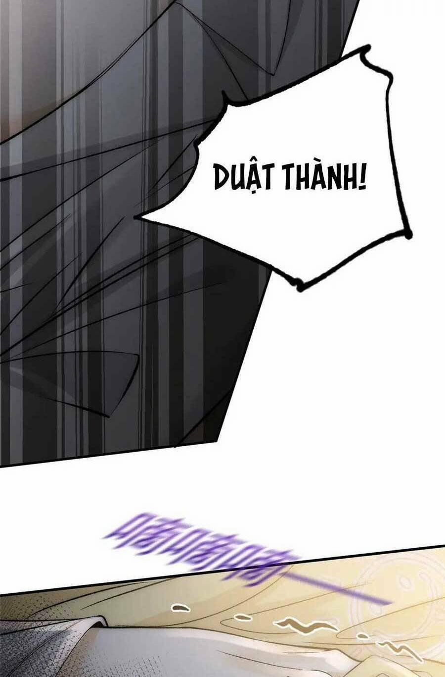 Quảng Đời Còn Lại Có Em 84 trang 3