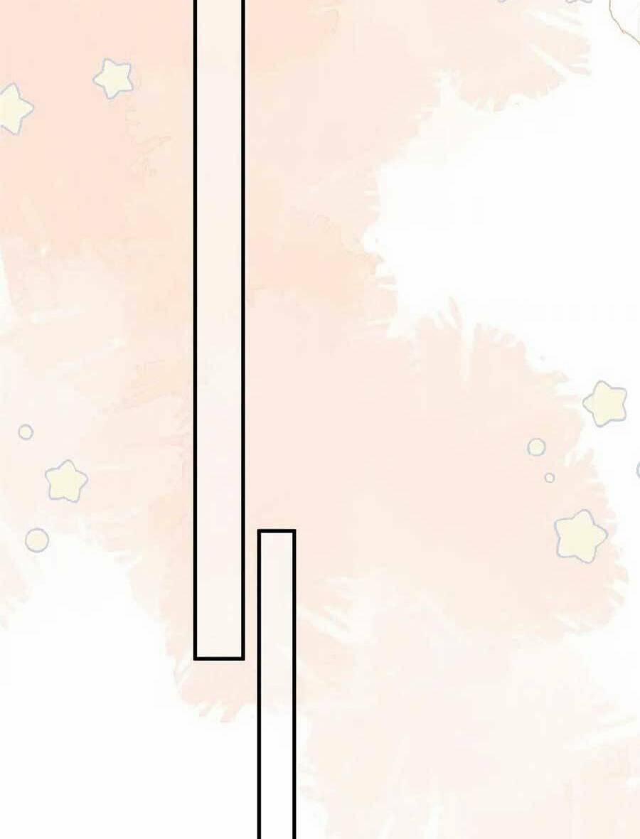 Quảng Đời Còn Lại Có Em 84 trang 31