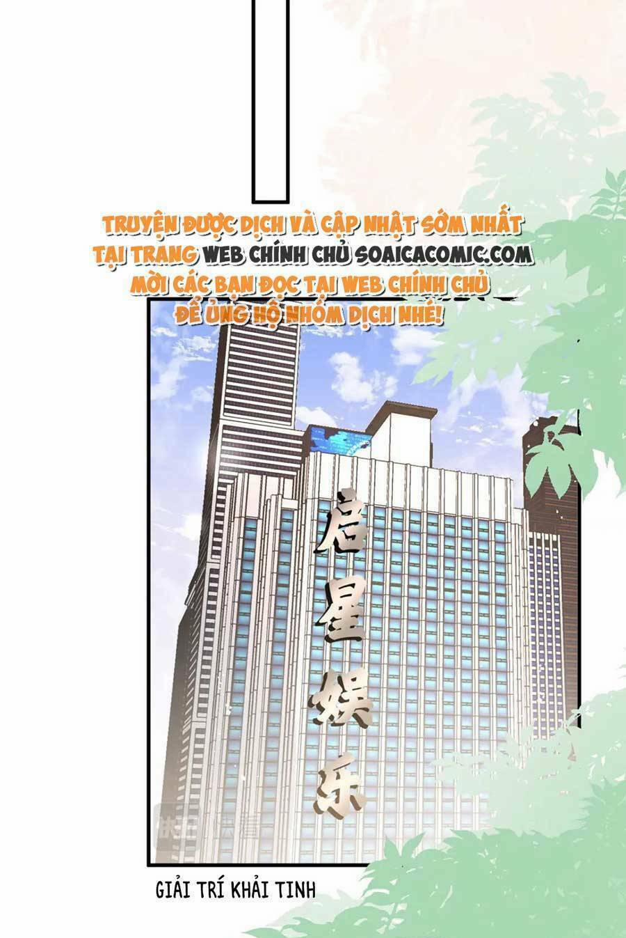 Quảng Đời Còn Lại Có Em 84 trang 32