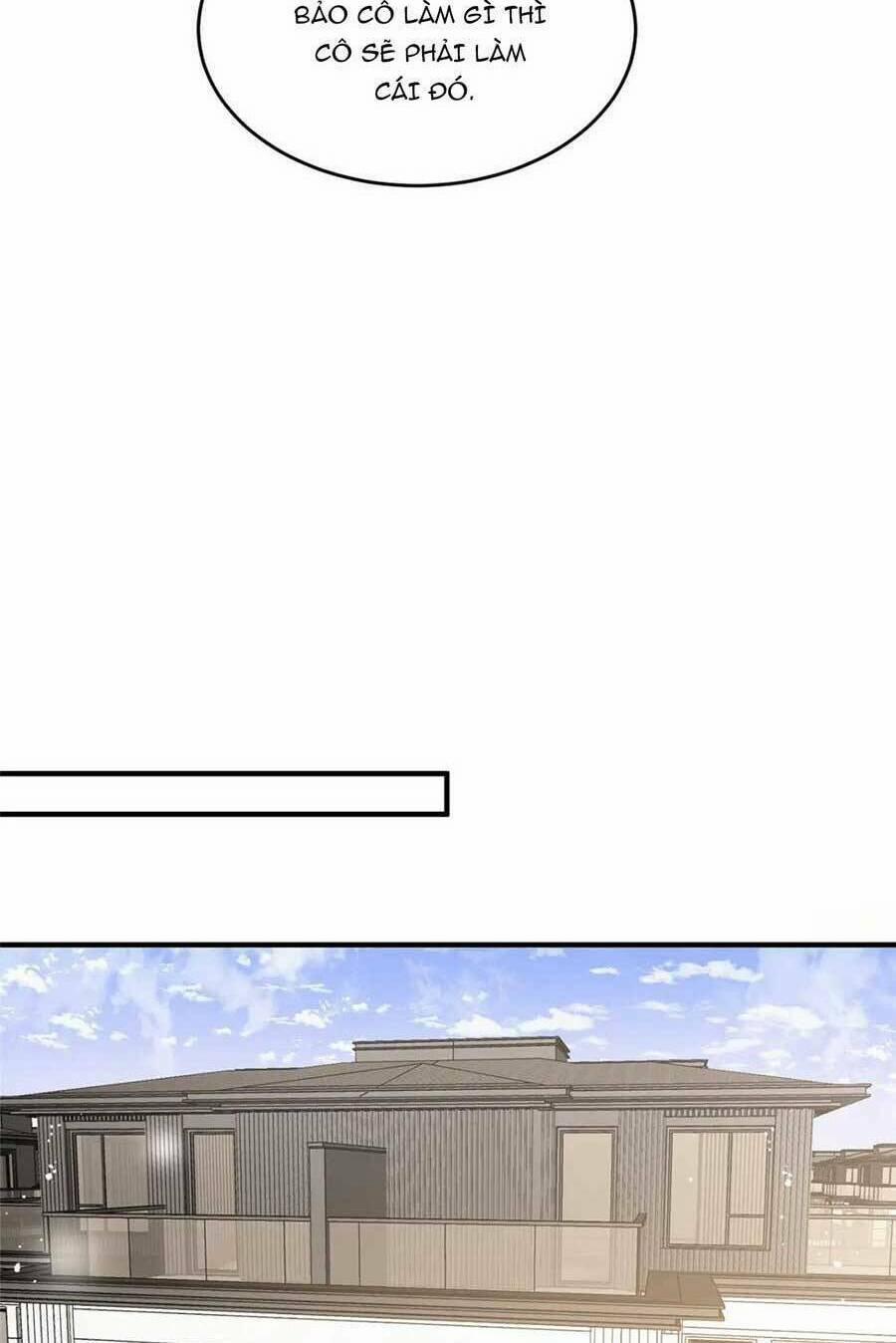 Quảng Đời Còn Lại Có Em 84 trang 35