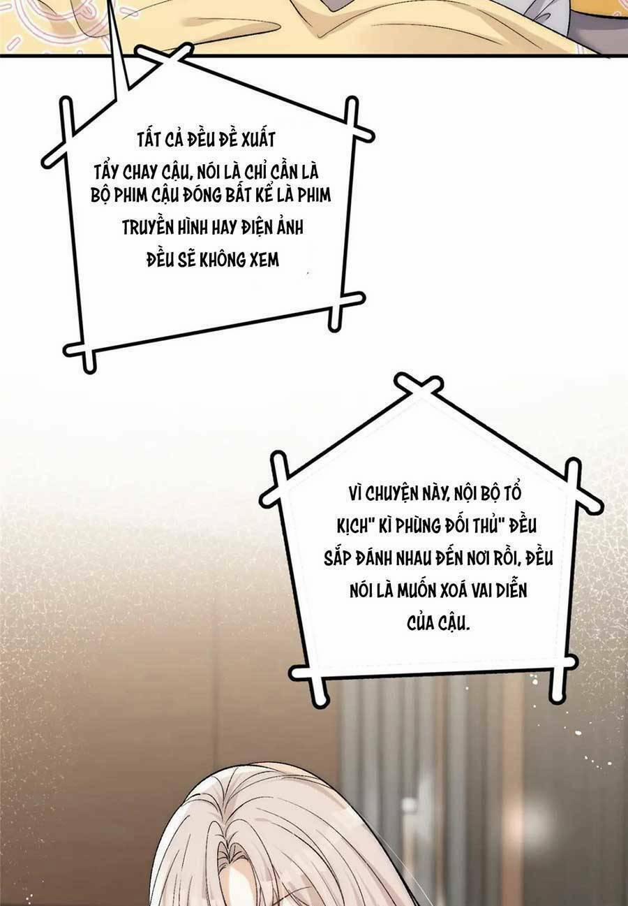 Quảng Đời Còn Lại Có Em 84 trang 39