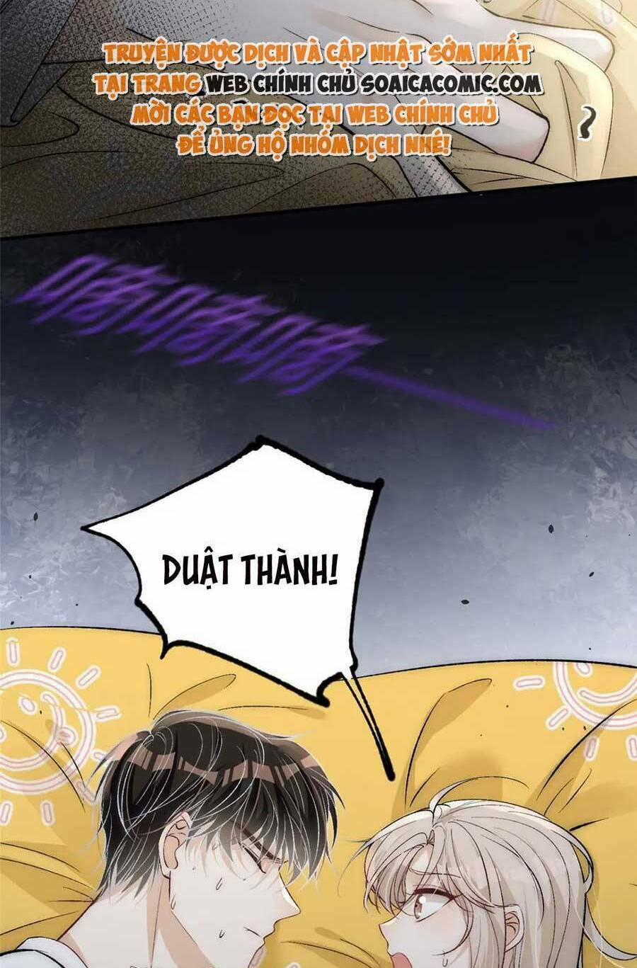 Quảng Đời Còn Lại Có Em 84 trang 4