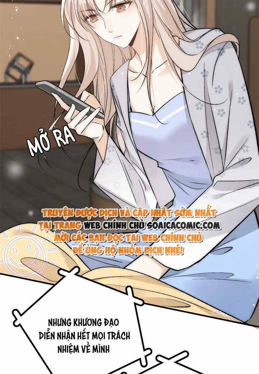 Quảng Đời Còn Lại Có Em 84 trang 40