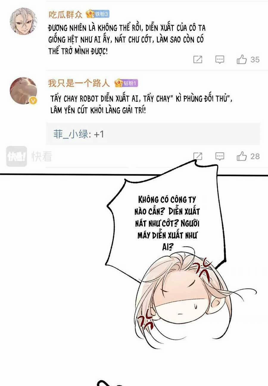 Quảng Đời Còn Lại Có Em 84 trang 42