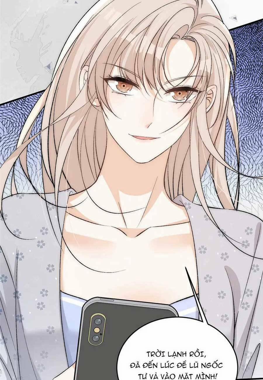 Quảng Đời Còn Lại Có Em 84 trang 45