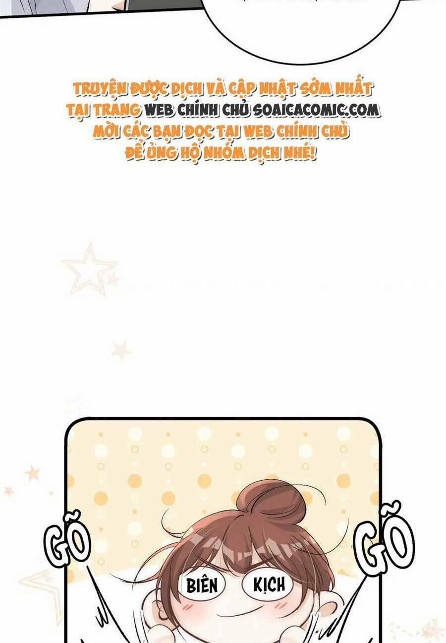 Quảng Đời Còn Lại Có Em 84 trang 46