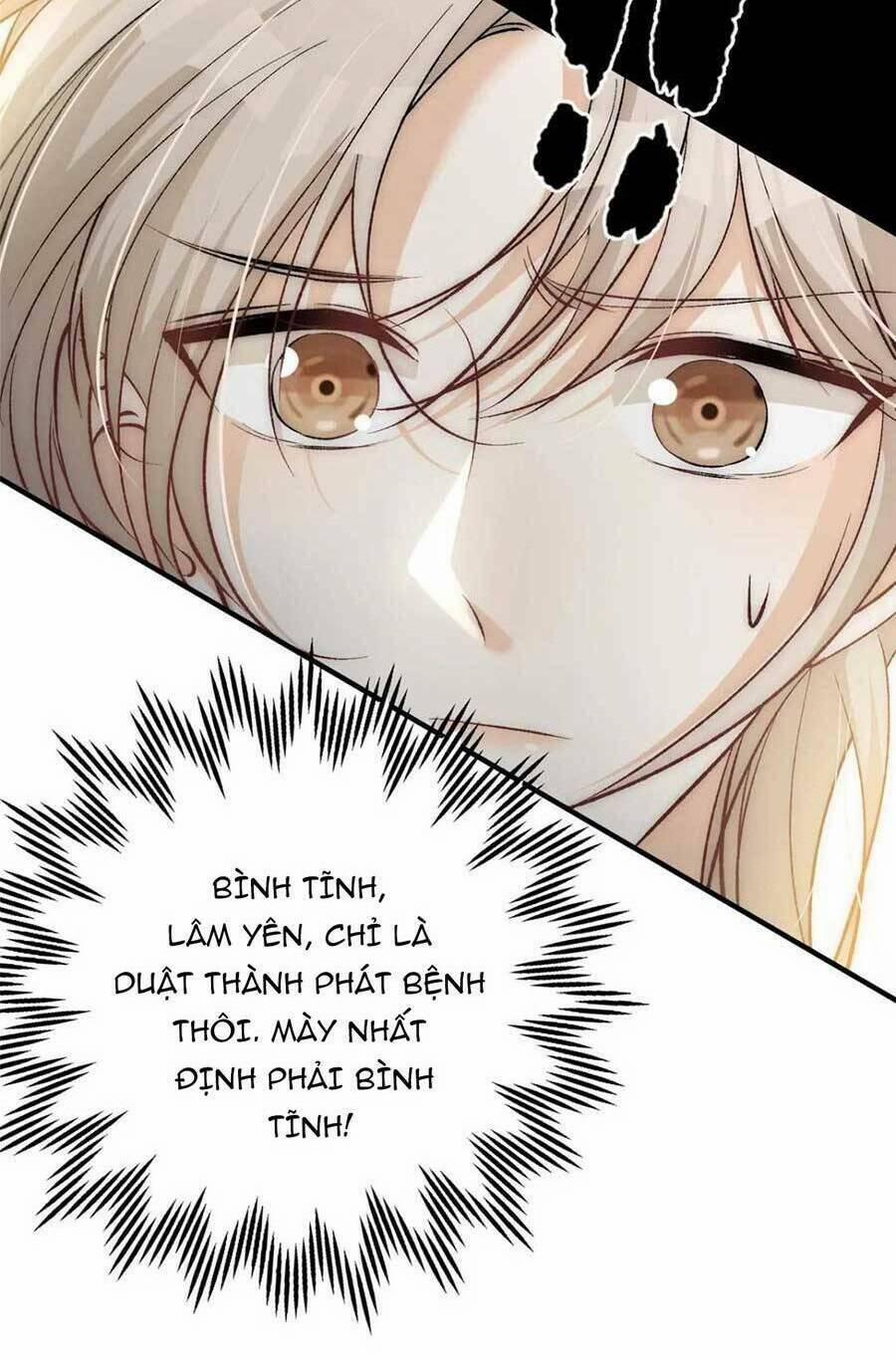 Quảng Đời Còn Lại Có Em 84 trang 7