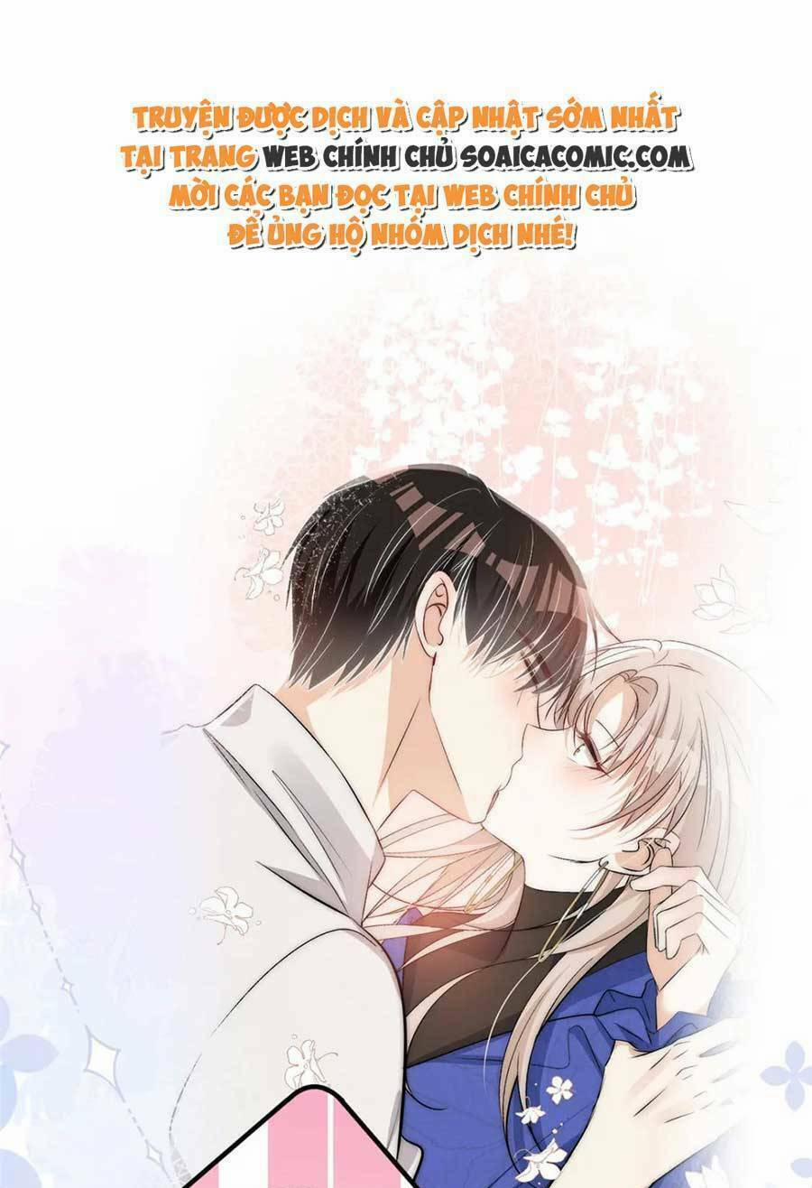 Quảng Đời Còn Lại Có Em 84 trang 8