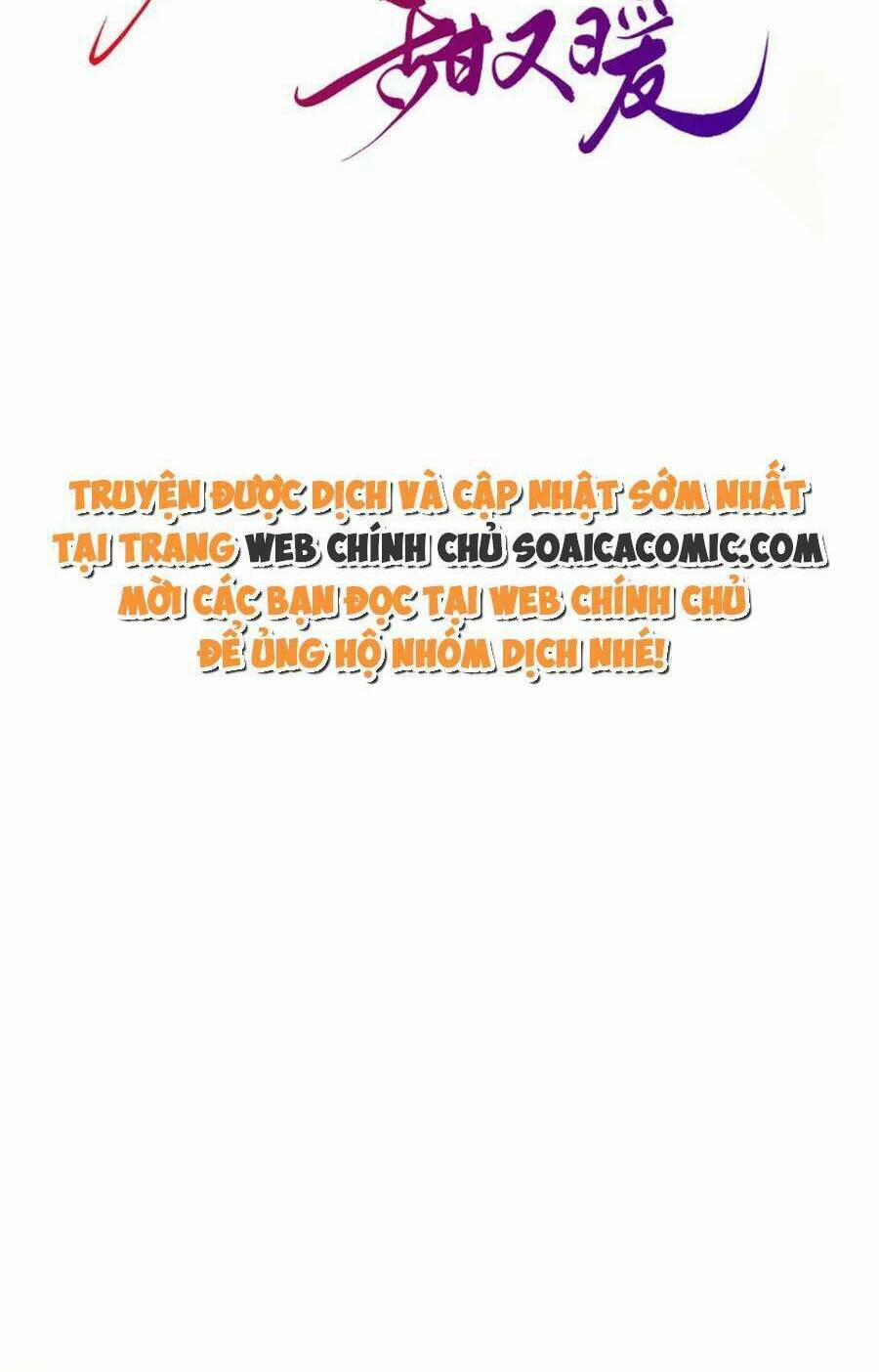 Quảng Đời Còn Lại Có Em 86 trang 1