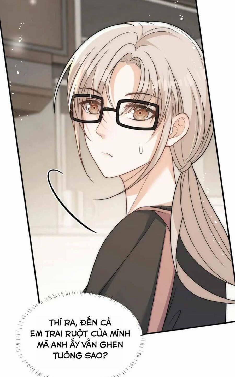 Quảng Đời Còn Lại Có Em 86 trang 14