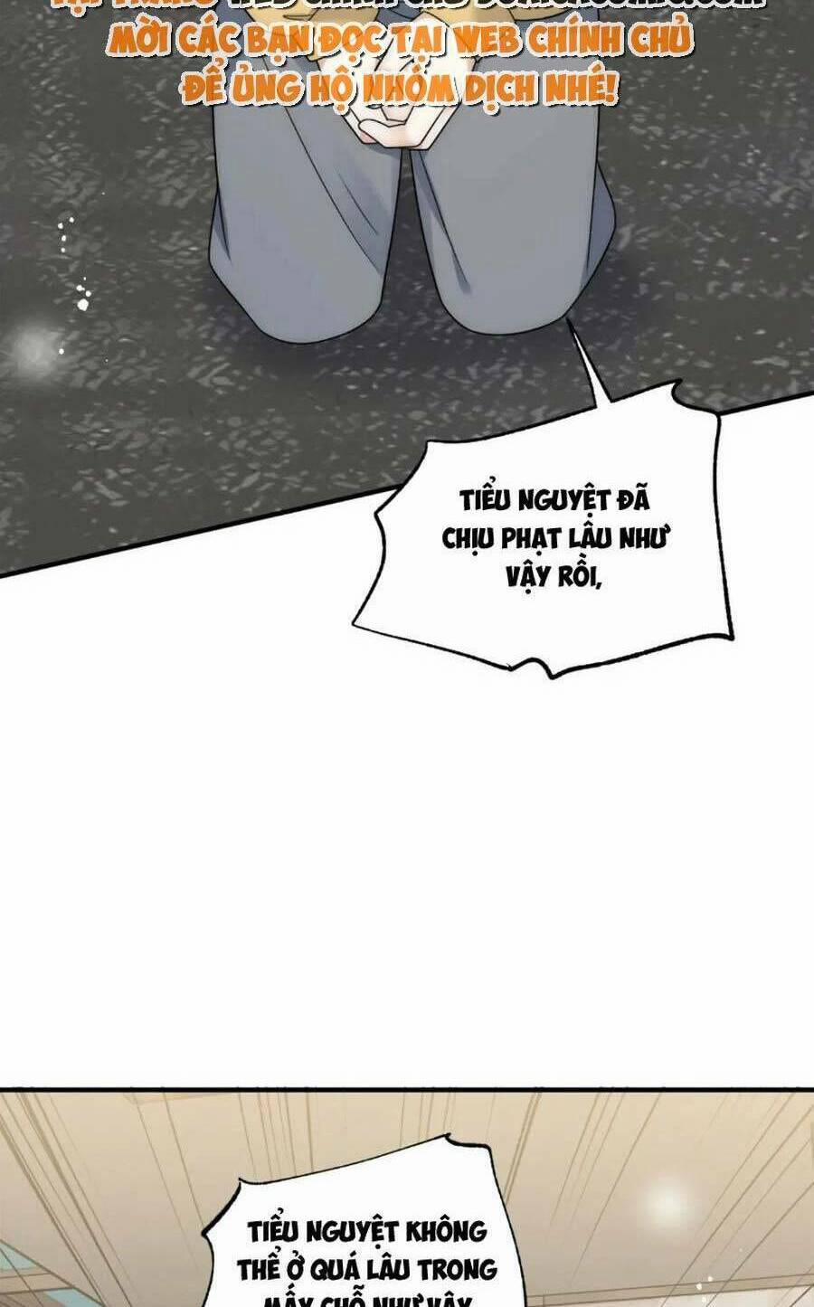 Quảng Đời Còn Lại Có Em 86 trang 17