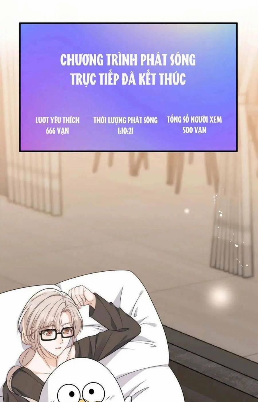 Quảng Đời Còn Lại Có Em 86 trang 2