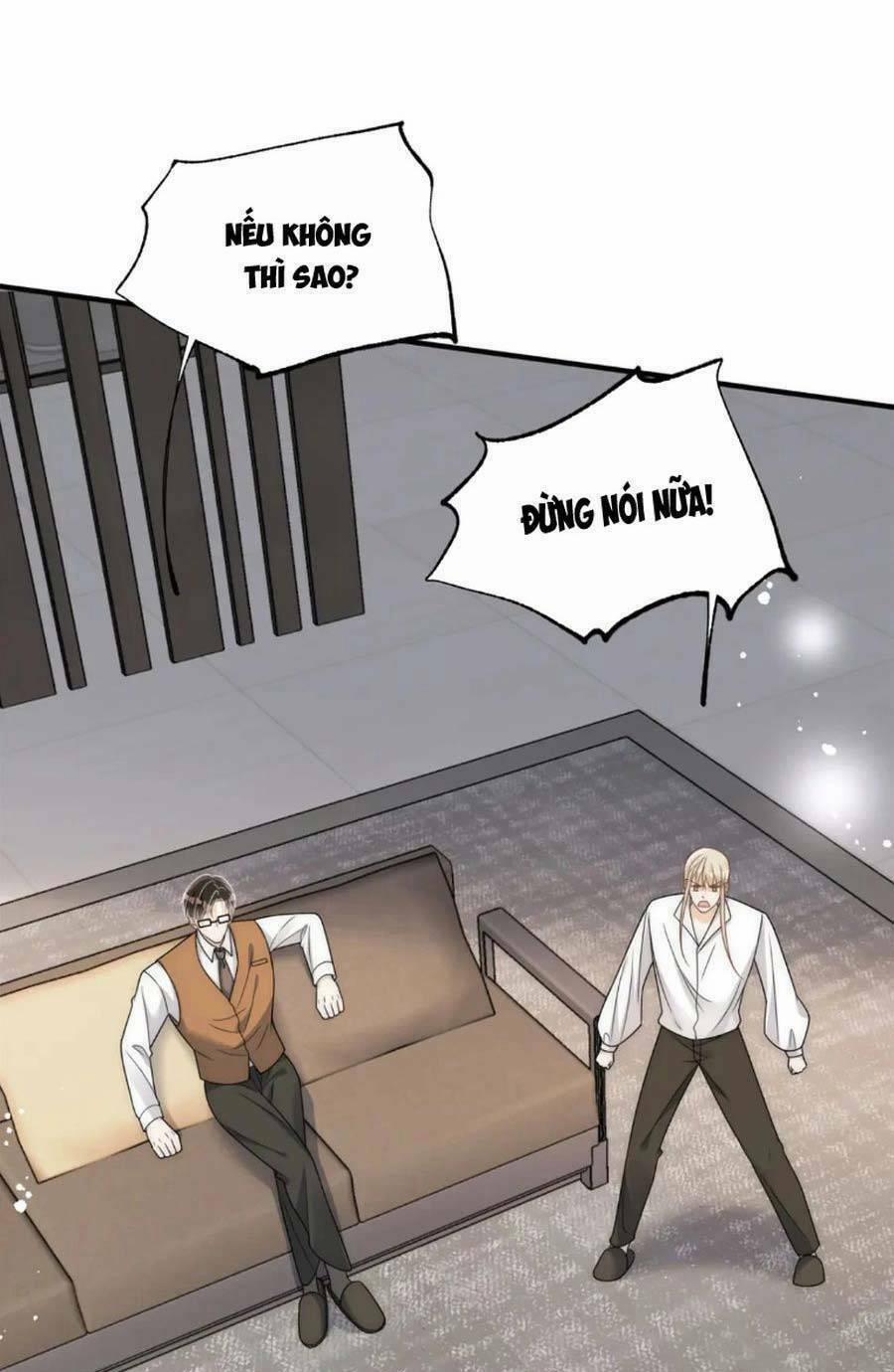 Quảng Đời Còn Lại Có Em 86 trang 20