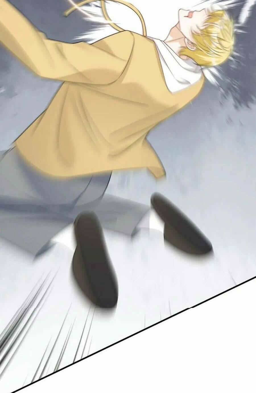 Quảng Đời Còn Lại Có Em 86 trang 23