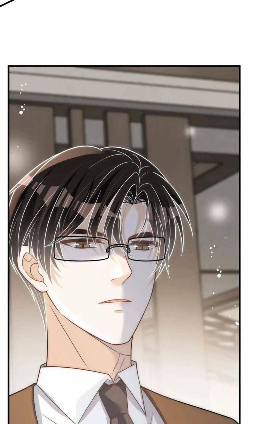 Quảng Đời Còn Lại Có Em 86 trang 24