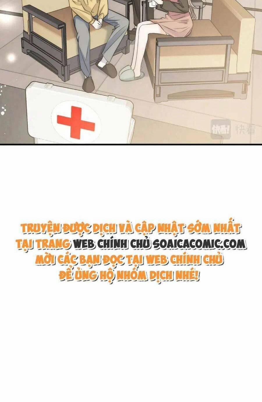 Quảng Đời Còn Lại Có Em 86 trang 35