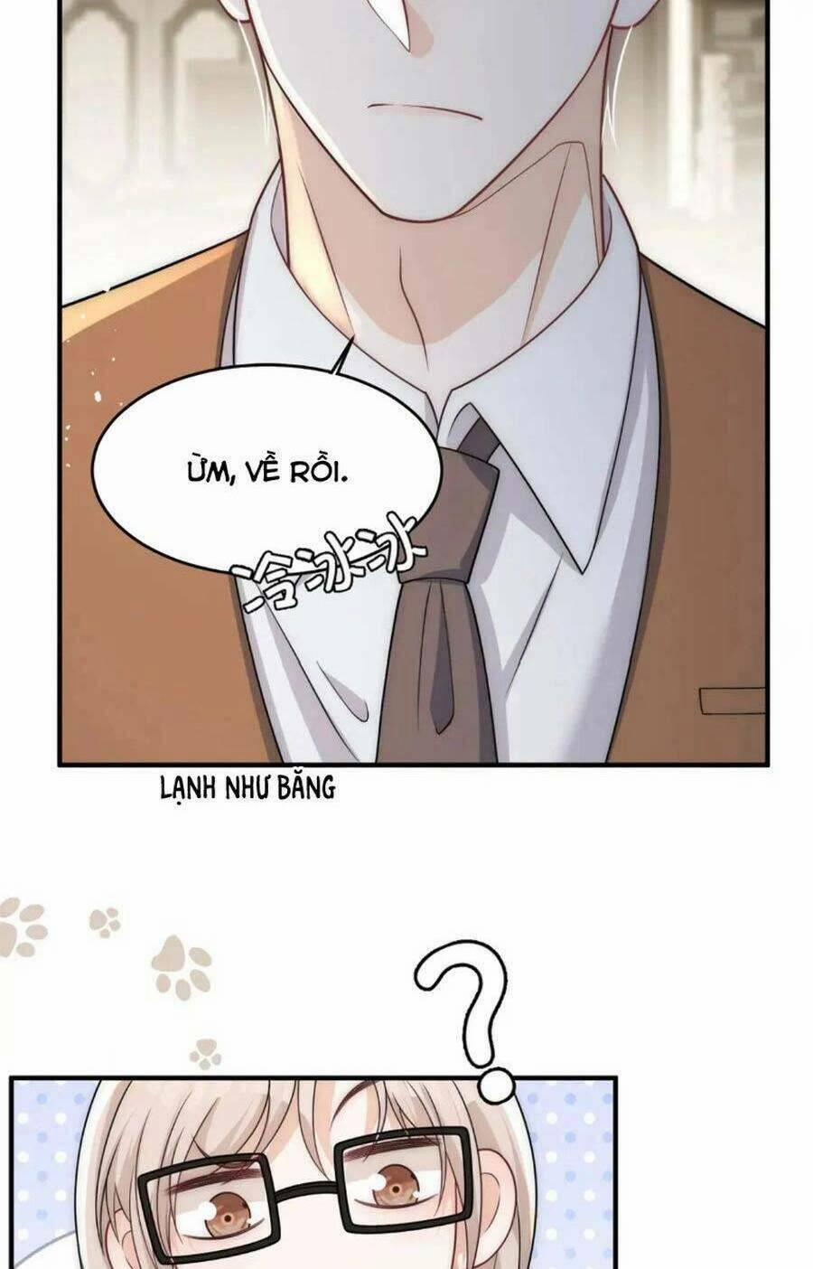 Quảng Đời Còn Lại Có Em 86 trang 7