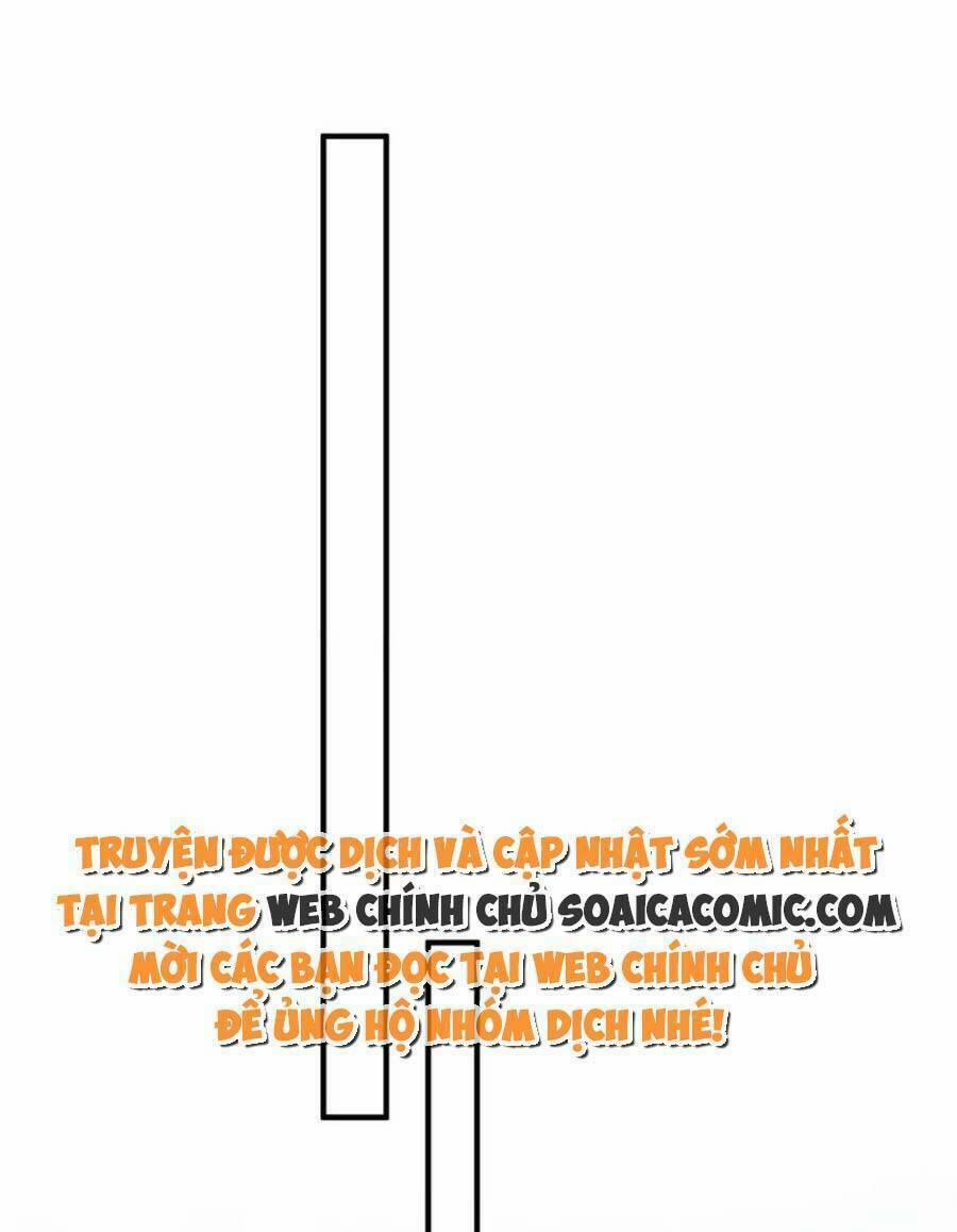 Quảng Đời Còn Lại Có Em 87 trang 0