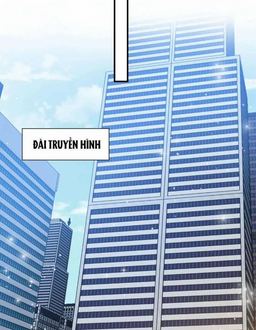 Quảng Đời Còn Lại Có Em 87 trang 1