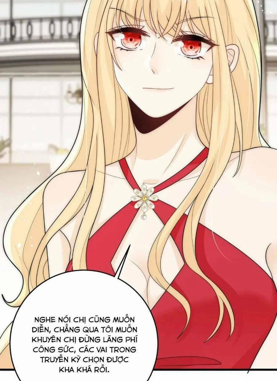 Quảng Đời Còn Lại Có Em 87 trang 10