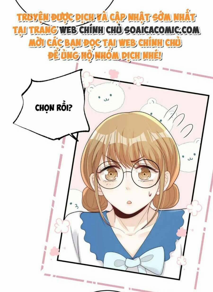 Quảng Đời Còn Lại Có Em 87 trang 11