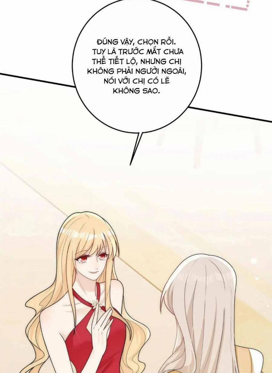 Quảng Đời Còn Lại Có Em 87 trang 12