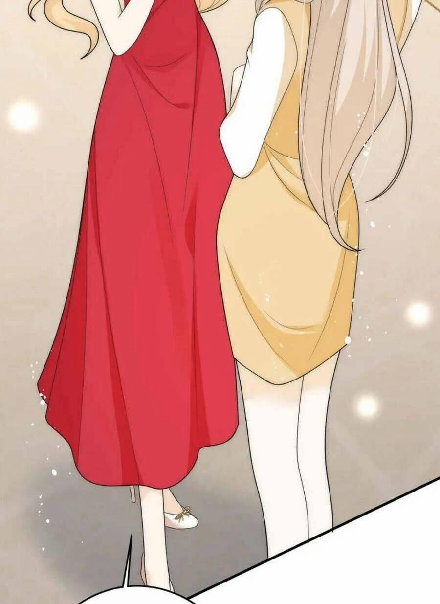 Quảng Đời Còn Lại Có Em 87 trang 13