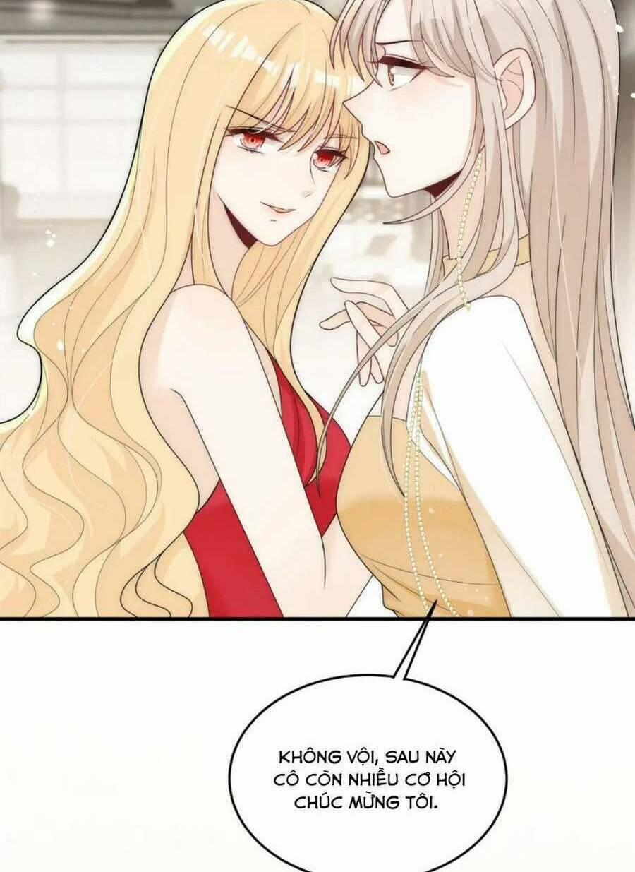 Quảng Đời Còn Lại Có Em 87 trang 15