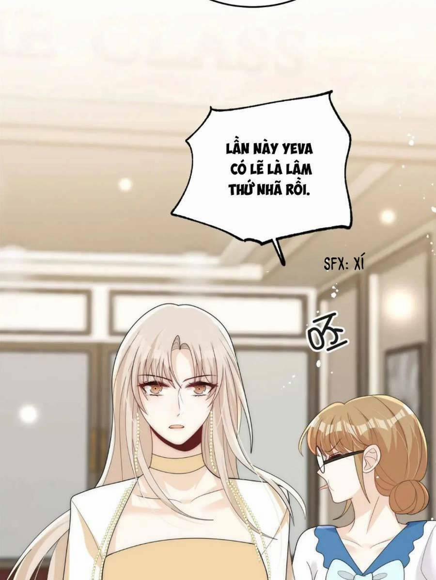 Quảng Đời Còn Lại Có Em 87 trang 16